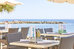 hotel ilusion moreyo adults only