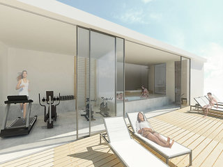 hotel ilusion moreyo adults only