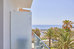 hotel ilusion moreyo adults only
