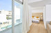 hotel ilusion moreyo adults only