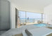 hotel ilusion moreyo adults only