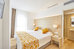 hotel ilusion moreyo adults only