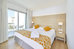 hotel ilusion moreyo adults only