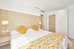 hotel ilusion moreyo adults only