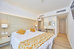 hotel ilusion moreyo adults only