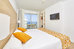 hotel ilusion moreyo adults only