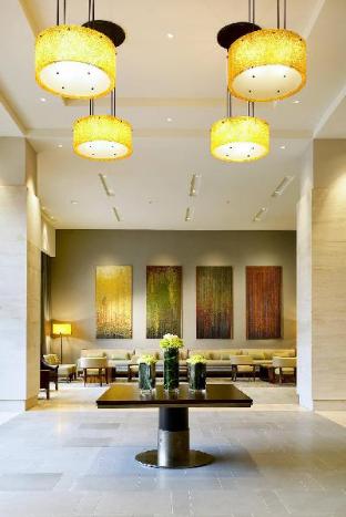 The Westin Bellevue,King County>>Bellevue,4 star
