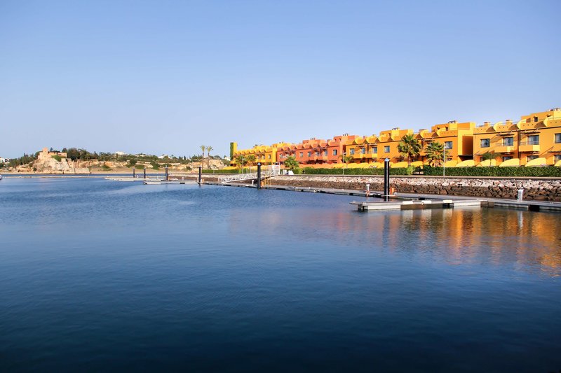 portimao
