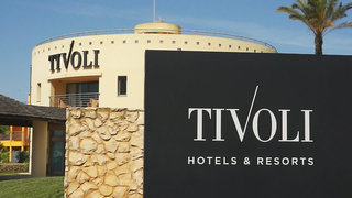 Tivoli Marina Portimao,Portimao>>Algarve,4 star