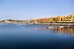 portimao