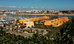 tivoli marina portimao