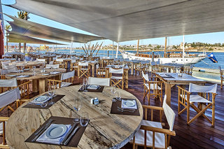 tivoli marina portimao