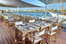 tivoli marina portimao