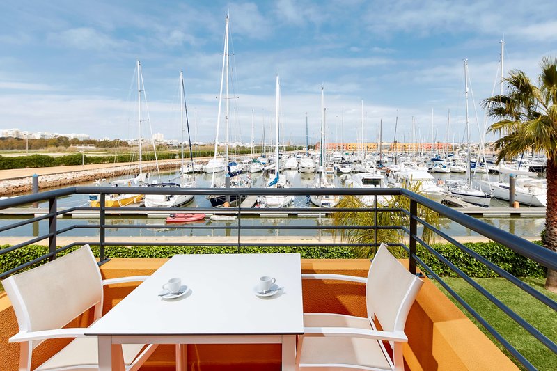portimao