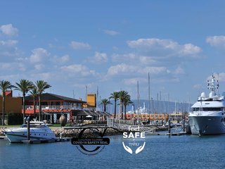 tivoli marina portimao