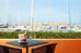 tivoli marina portimao
