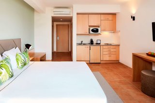 tivoli marina portimao