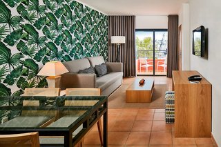tivoli marina portimao