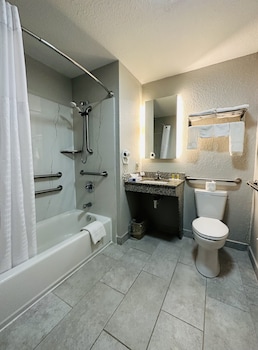 super 8 by wyndham elizabethtown