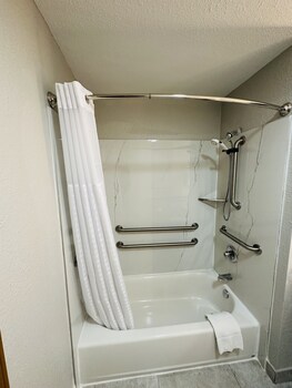 super 8 by wyndham elizabethtown