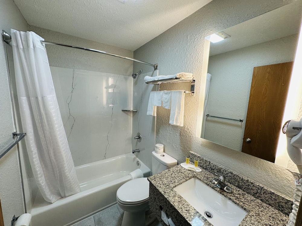 super 8 by wyndham elizabethtown