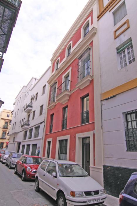 City-Image