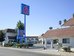 motel 6 fresno ca