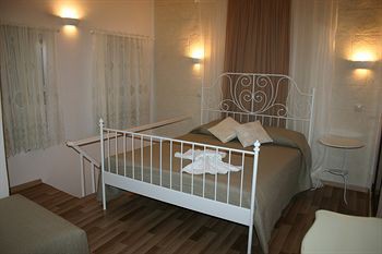 evdokia boutique hotel