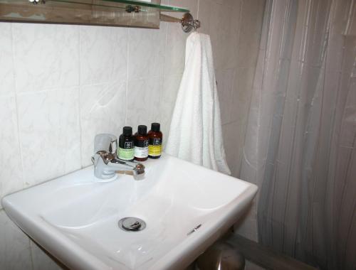 evdokia boutique hotel