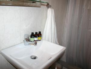 evdokia boutique hotel