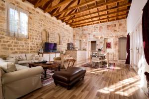 evdokia boutique hotel