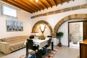 evdokia boutique hotel