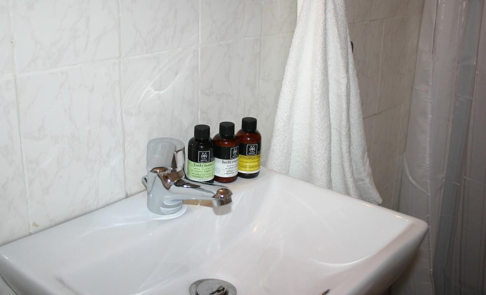 evdokia boutique hotel