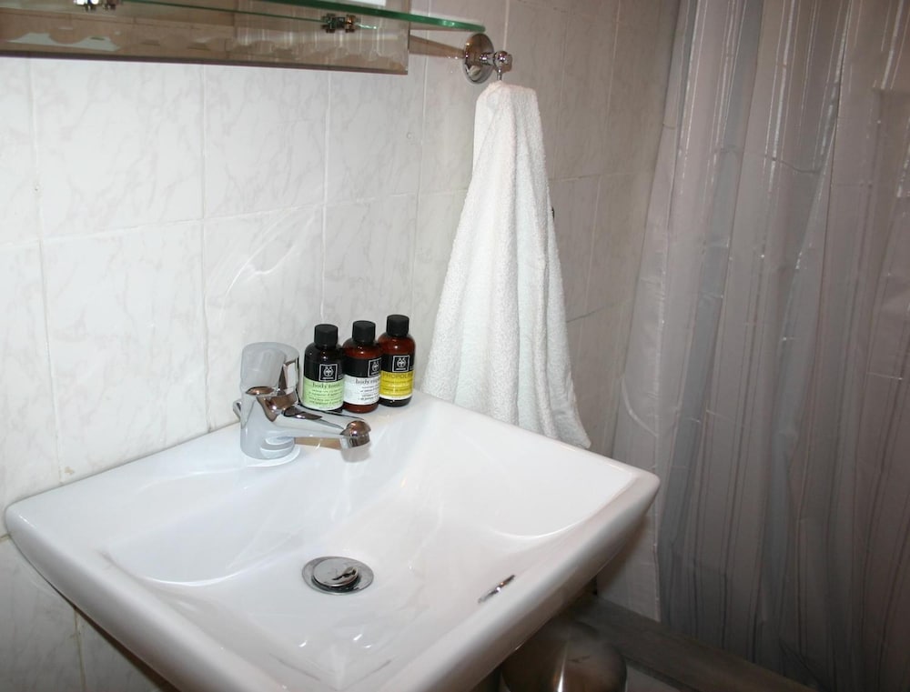 evdokia boutique hotel