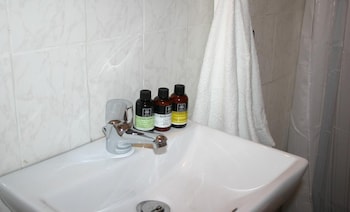 evdokia boutique hotel