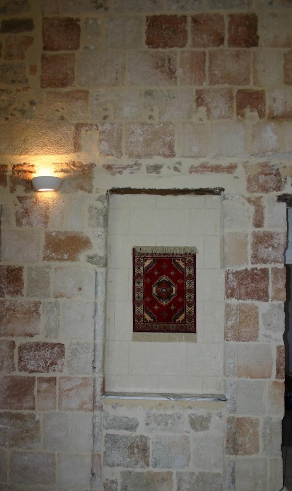 evdokia boutique hotel