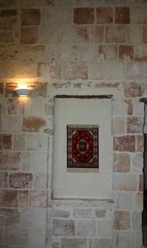 evdokia boutique hotel