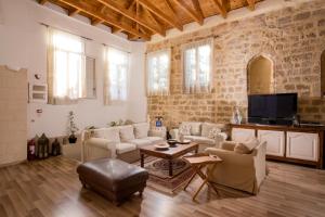 evdokia boutique hotel