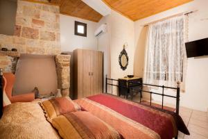 evdokia boutique hotel