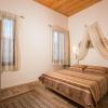 evdokia boutique hotel
