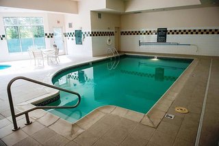 Hilton Garden Inn Portland Airport,Multnomah County>>Gresham,3 star