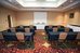 hilton garden inn portland airport