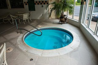 Hilton Garden Inn Portland Airport,Multnomah County>>Gresham,3 star