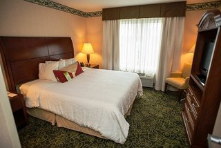Hilton Garden Inn Portland Airport,Multnomah County>>Gresham,3 star