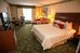 hilton garden inn portland airport