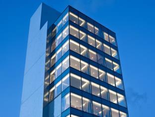 99 Bonham,Hong Kong Island>>Hong Kong,4 star