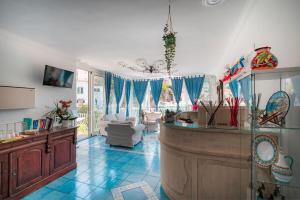 florida residence