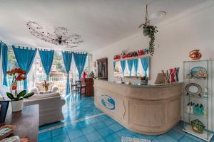 florida residence