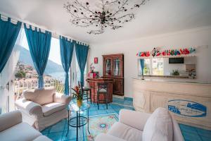 florida residence