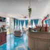 florida residence